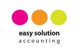 easy solution accounting Southampton